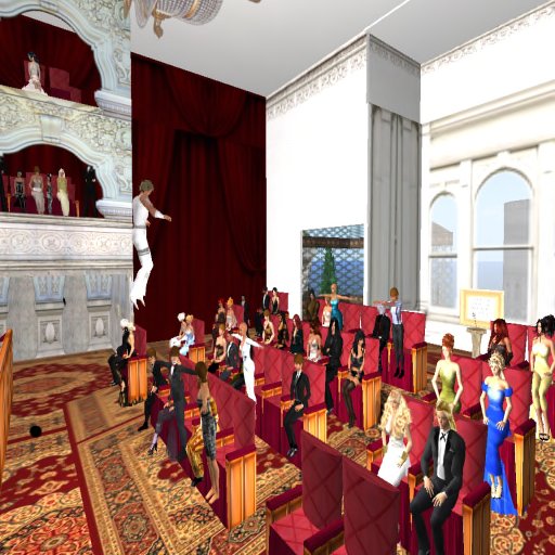 audience pic